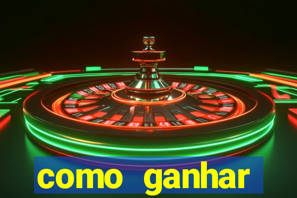 como ganhar dinheiro jogando mir4